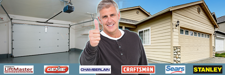 Garage Door Repair Maywood, IL | 708-303-9076 | Quick Response