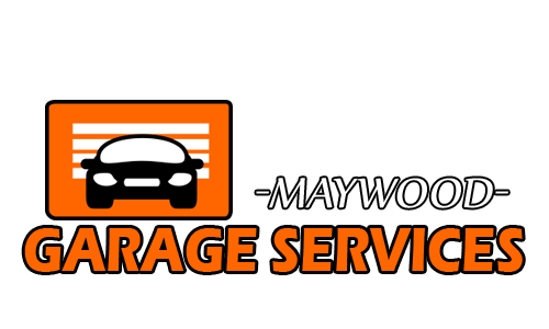 Garage Door Repair Maywood,IL
